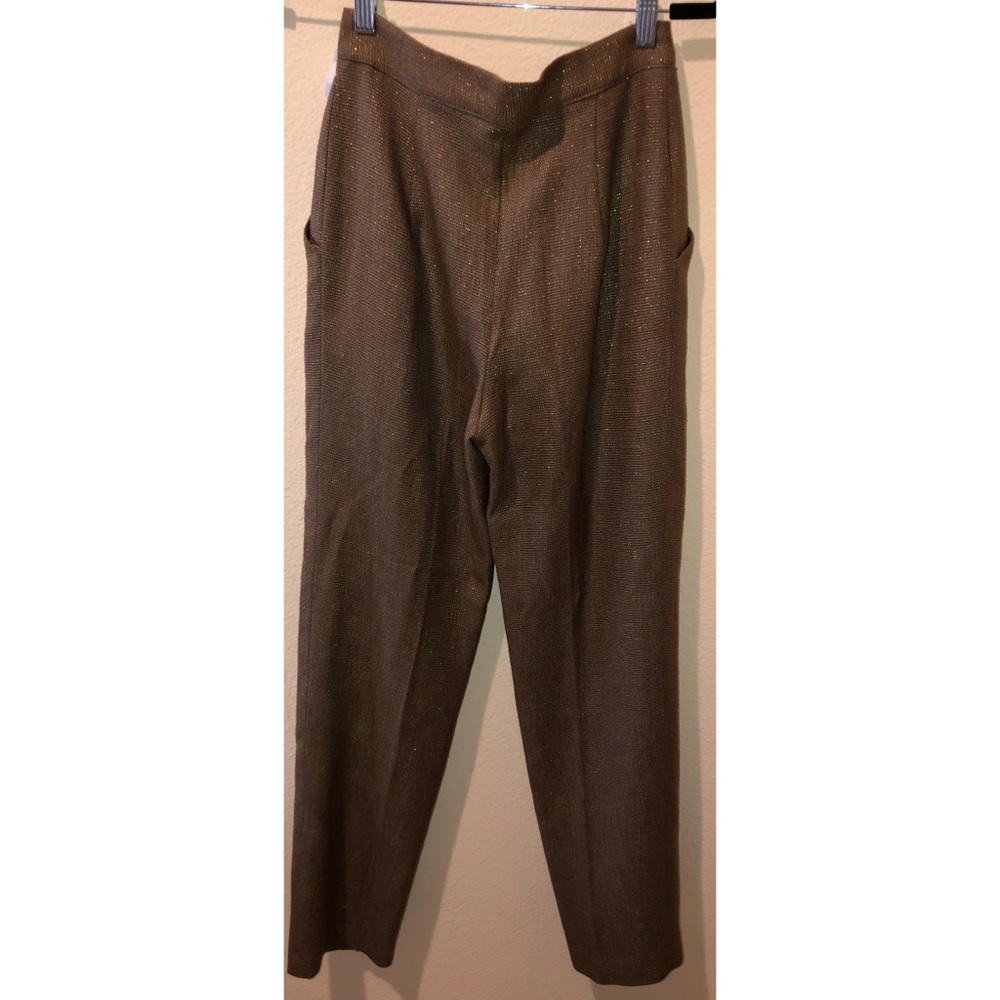 Vintage YL Collection trousers - Picture 2 of 7